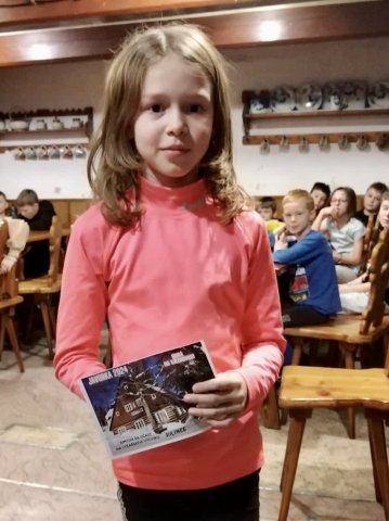 24c0aa46-8144-46e0-a3fc-1764cc6f764e