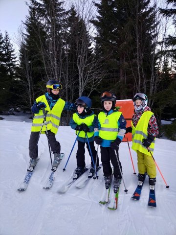 26a768fb-e109-41fa-81d4-673883db5fd8