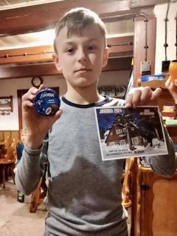 2a31f14d-29ab-4322-a8e9-a6d0bc920013