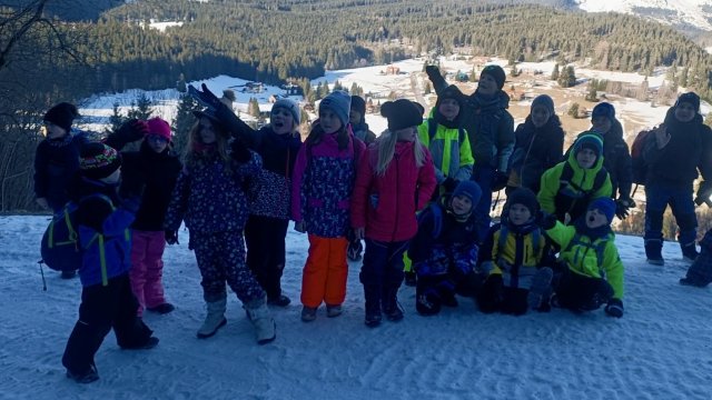 2b202537-3c15-4cce-8dfb-b29e13c16983