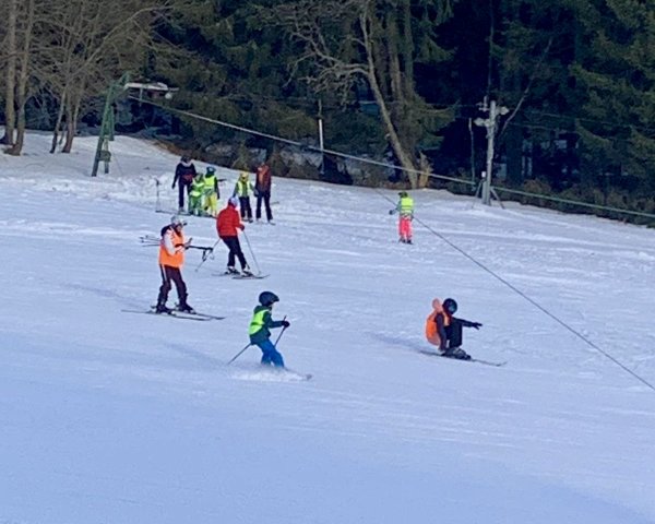 3bc8221e-0812-4f13-9374-4d2348301572