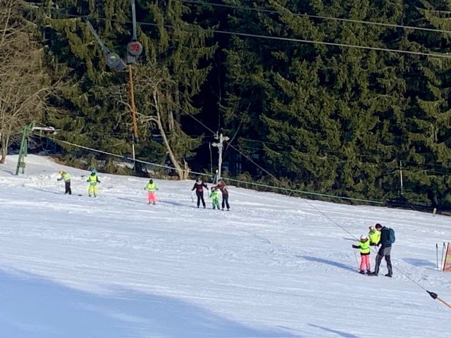 3d700b8e-d9fd-409e-a8a1-5af236a99456