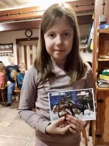 455f16be-7ef0-4112-bfc8-65c769213a48