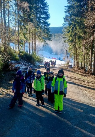 5594b929-119b-4c99-90be-a1f13f556a1f