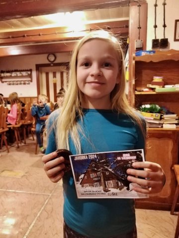 5be68dfb-e097-4af8-bbcc-ac90aee4fc07