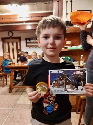 5d1369a0-b03f-46eb-8e7b-21152077aa77