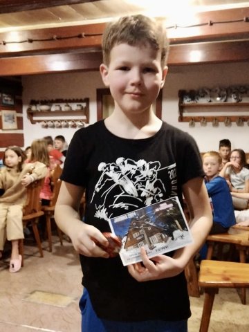 68f4c036-aebe-4416-b380-391a51a8a03b