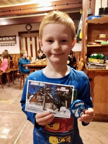 7d448f89-27c0-4dc0-ab65-f27f3f87e2e1