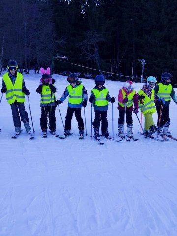 7eaff8f2-a9d9-4c6c-a40f-e1b49051431d