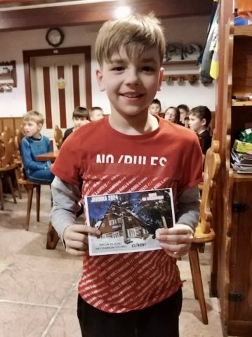 84bf6e78-27a5-48b9-ad42-91de4558a990