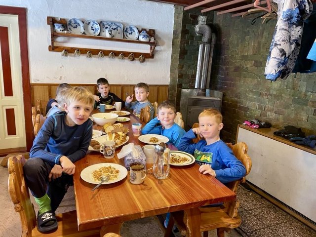 862b2c09-8ed2-44d3-8fc5-9cc939cd3d12