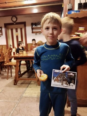 8d8f4d3e-f8dc-4831-a8e0-72767da06874