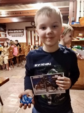 ad013484-4870-406a-88f4-d0859ae7b769