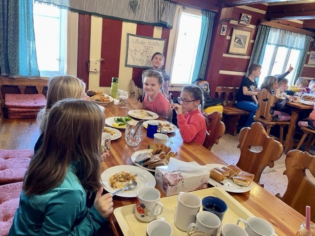 afce6714-dd53-4879-ab33-d55573b7a644