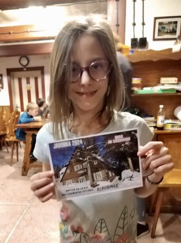 b24aceb9-0672-4899-a566-100f434dda43