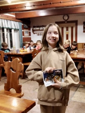 cb6790f5-fe67-4f8f-b0a1-2f3d56e19e7e