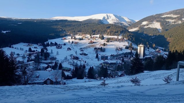 cbafcb45-413b-4980-b922-b08d86b2101b