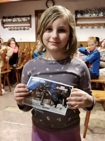 d059acd5-0087-41aa-a48f-00daa223ed09