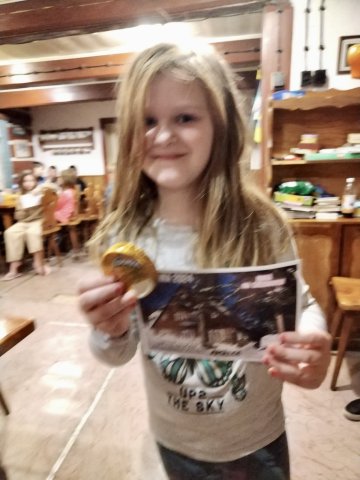 e27d3f07-2db0-444d-981d-2eeb553f28d5