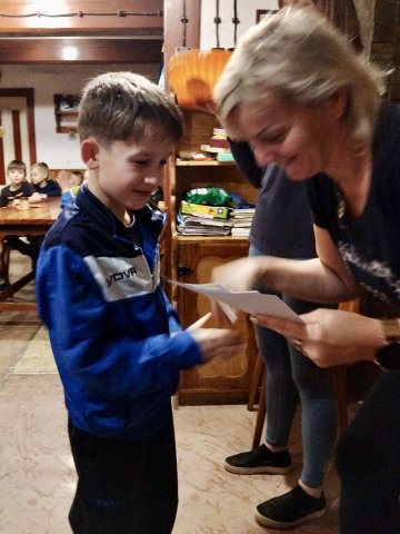 e89e2045-e5a8-451b-8a56-ec0ebd563418