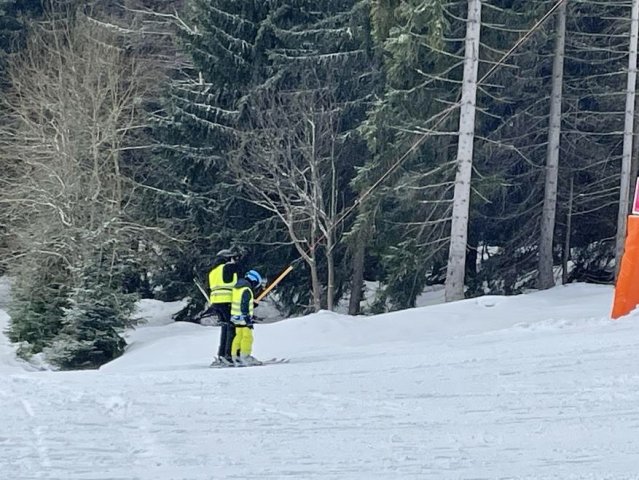 ece22589-43b4-4545-b1d2-9adf544c45d1