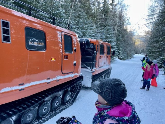 f315c52a-26e0-47a2-96de-1f64a095cc0e