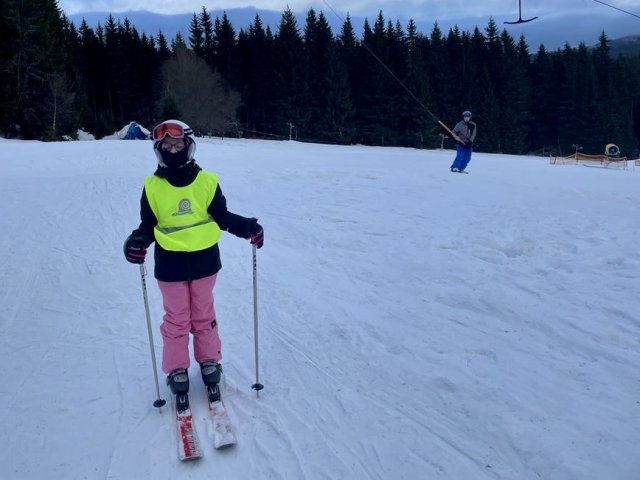 f90b58e6-1d90-49e8-b45b-dbd0b527b251