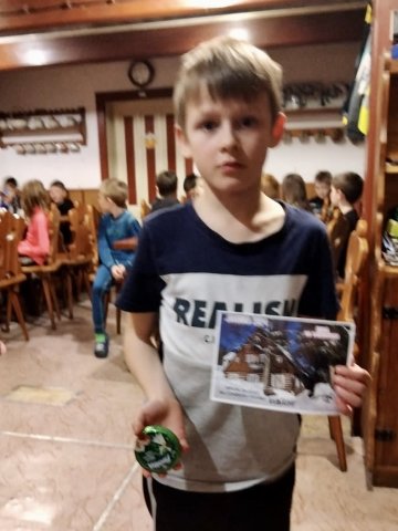 fd2b233b-3f91-4d01-b382-5f13291d995e