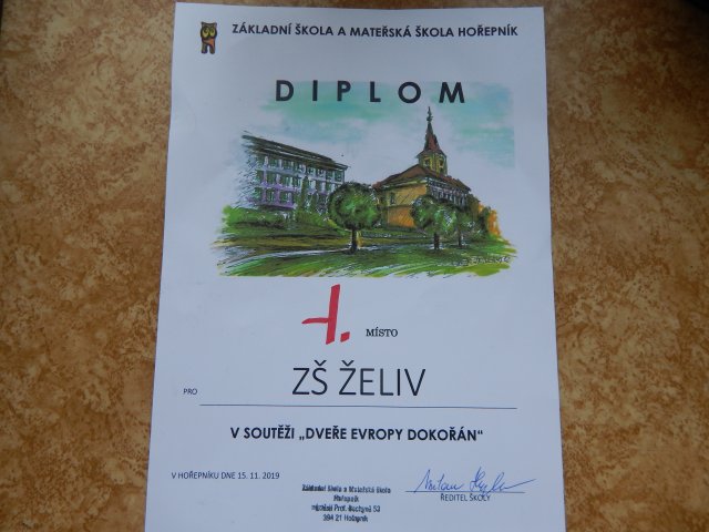 dscn9606