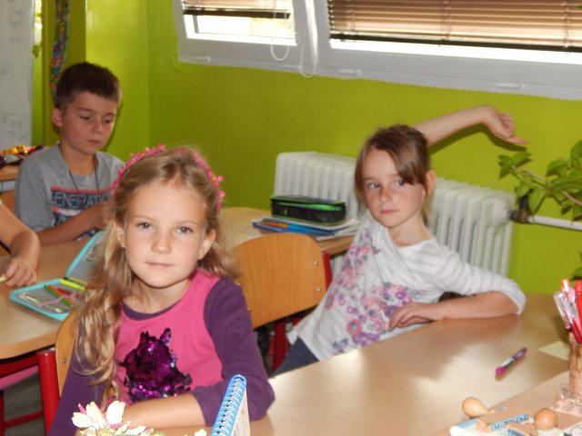dscn9160