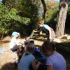dscn0962