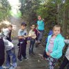 dscn0971