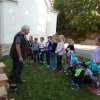 dscn0973