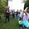 dscn0974