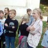 dscn0976