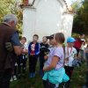 dscn0979