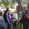 dscn0983