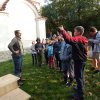 dscn0877