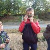 dscn0883
