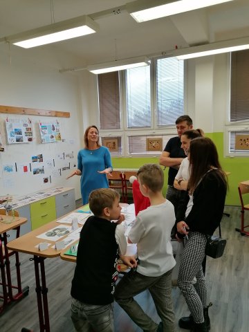 img_20221126_1432152