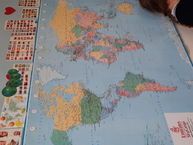 20230515_110348