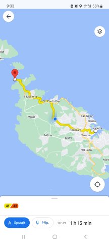 screenshot_20230519_093339_maps
