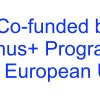 logosbeneficaireserasmusleft_en_0