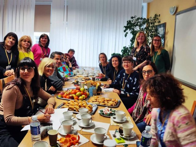 fb_img_1697052223916