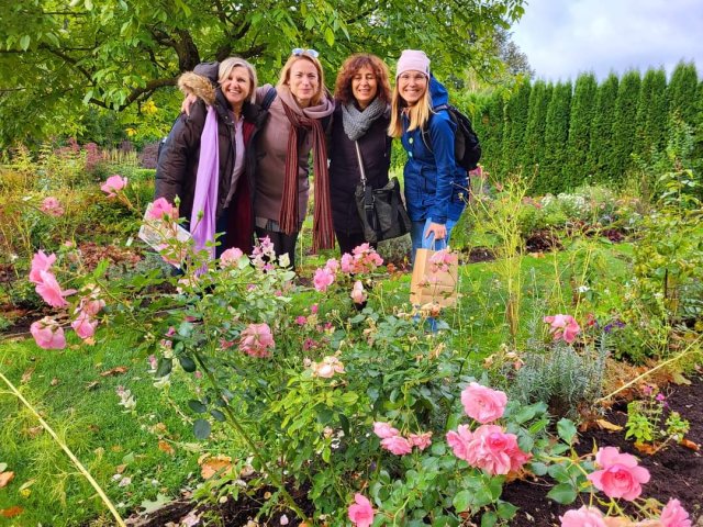 fb_img_1697208641345