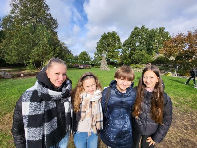 fb_img_1697208663544