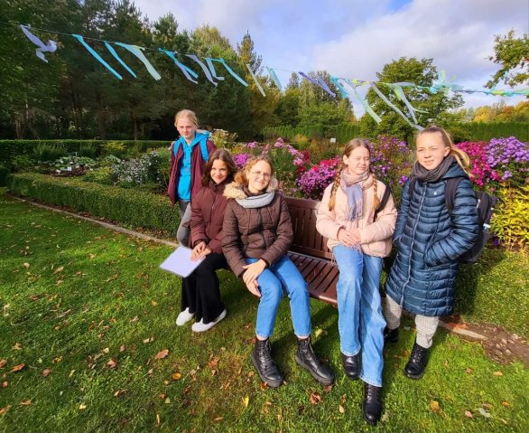 fb_img_1697208675835