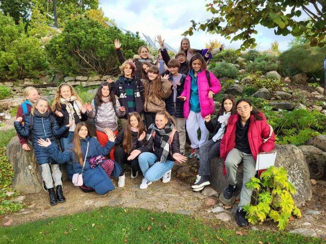 fb_img_1697208751211