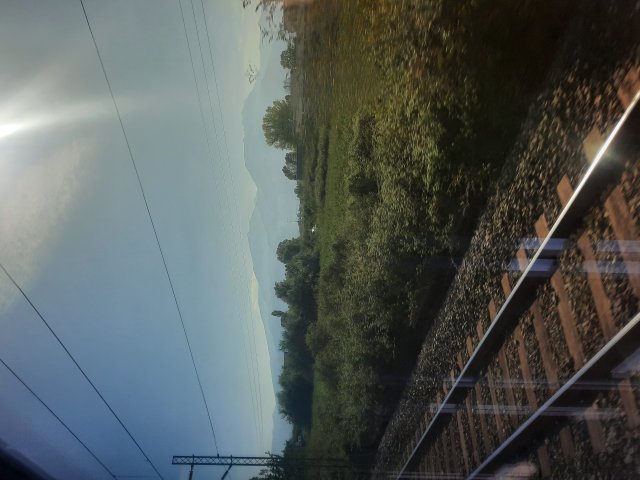 20241013_151101