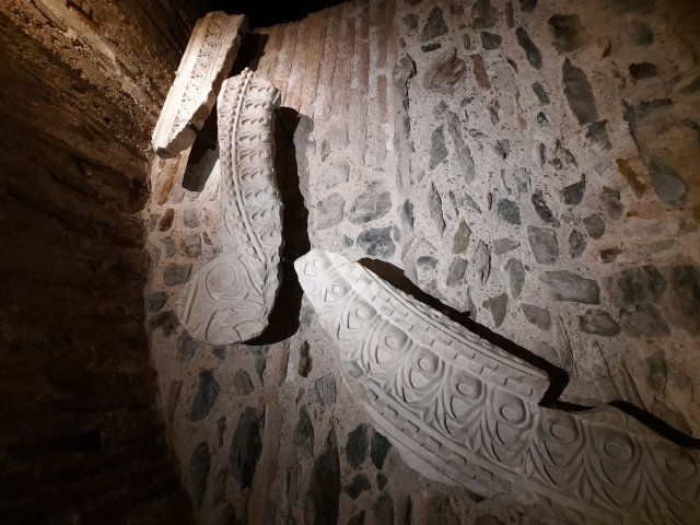 20241016_113845
